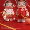 MEGA SPACE MOLLY 100% ÉQUIPE NATIONALE FÉMININE DE BASKETBALL DE CHINE MEGA SPACE MOLLY 100% ÉQUIPE NATIONALE FÉMININE DE BASKETBALL DE CHINE