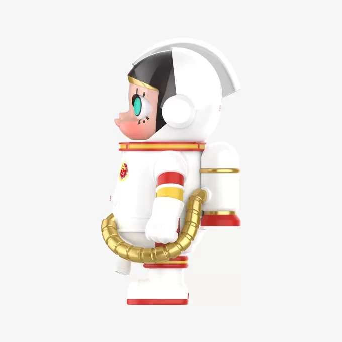 MEGA SPACE MOLLY 100% ÉQUIPE NATIONALE FÉMININE DE BASKETBALL DE CHINE MEGA SPACE MOLLY 100% ÉQUIPE NATIONALE FÉMININE DE BASKETBALL DE CHINE