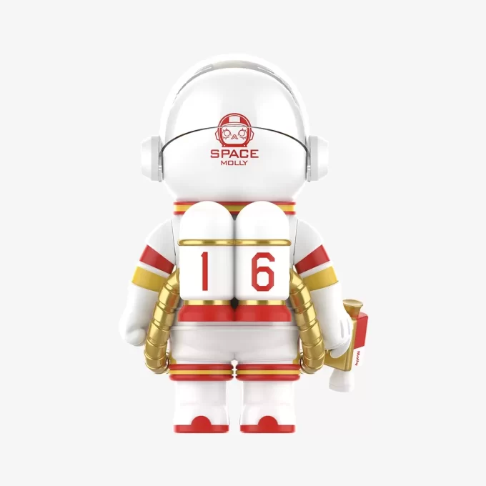 MEGA SPACE MOLLY 100% ÉQUIPE NATIONALE FÉMININE DE BASKETBALL DE CHINE MEGA SPACE MOLLY 100% ÉQUIPE NATIONALE FÉMININE DE BASKETBALL DE CHINE