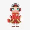 MEGA SPACE MOLLY 100% ÉQUIPE NATIONALE FÉMININE DE BASKETBALL DE CHINE MEGA SPACE MOLLY 100% ÉQUIPE NATIONALE FÉMININE DE BASKETBALL DE CHINE