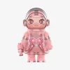 MEGA SPACE MOLLY 1000% AMOUR ÉPOUSÉ MEGA SPACE MOLLY 1000% AMOUR ÉPOUSÉ