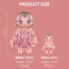 MEGA SPACE MOLLY 1000% AMOUR ÉPOUSÉ MEGA SPACE MOLLY 1000% AMOUR ÉPOUSÉ