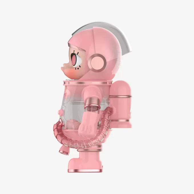 MEGA SPACE MOLLY 1000% AMOUR ÉPOUSÉ MEGA SPACE MOLLY 1000% AMOUR ÉPOUSÉ