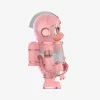 MEGA SPACE MOLLY 1000% AMOUR ÉPOUSÉ MEGA SPACE MOLLY 1000% AMOUR ÉPOUSÉ