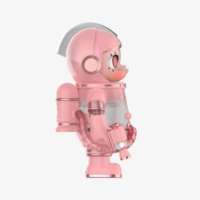 MEGA SPACE MOLLY 1000% AMOUR ÉPOUSÉ MEGA SPACE MOLLY 1000% AMOUR ÉPOUSÉ