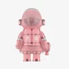 MEGA SPACE MOLLY 1000% AMOUR ÉPOUSÉ MEGA SPACE MOLLY 1000% AMOUR ÉPOUSÉ