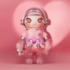 MEGA SPACE MOLLY 1000% AMOUR ÉPOUSÉ MEGA SPACE MOLLY 1000% AMOUR ÉPOUSÉ