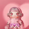 MEGA SPACE MOLLY 1000% AMOUR ÉPOUSÉ MEGA SPACE MOLLY 1000% AMOUR ÉPOUSÉ