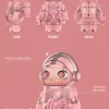 MEGA SPACE MOLLY 1000% AMOUR ÉPOUSÉ MEGA SPACE MOLLY 1000% AMOUR ÉPOUSÉ