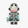 MEGA SPACE MOLLY 1000% Chocolat Menthe MEGA SPACE MOLLY 1000% Chocolat Menthe