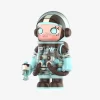 MEGA SPACE MOLLY 1000% Chocolat Menthe MEGA SPACE MOLLY 1000% Chocolat Menthe