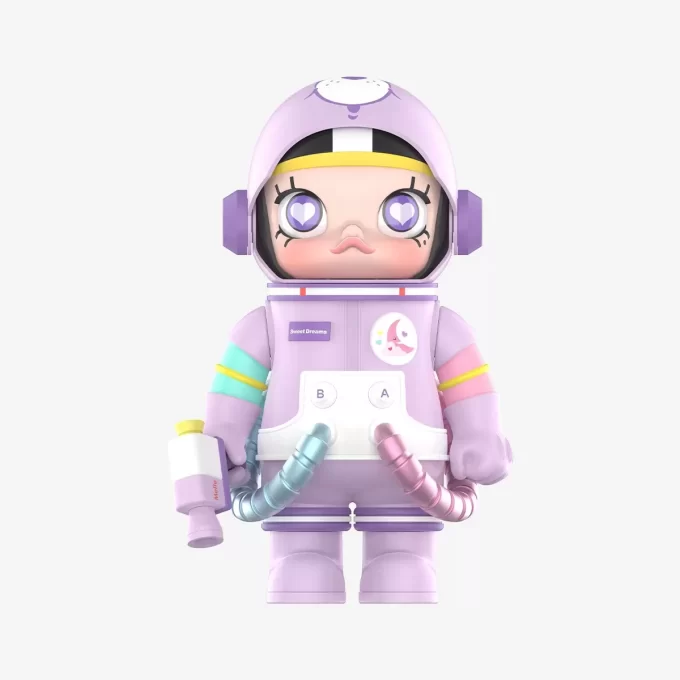 MEGA SPACE MOLLY 1000% Sweet Dream Bears MEGA SPACE MOLLY 1000% Sweet Dream Bears