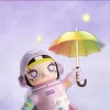 MEGA SPACE MOLLY 1000% Sweet Dream Bears MEGA SPACE MOLLY 1000% Sweet Dream Bears
