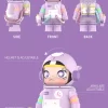 MEGA SPACE MOLLY 1000% Sweet Dream Bears MEGA SPACE MOLLY 1000% Sweet Dream Bears