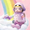 MEGA SPACE MOLLY 1000% Sweet Dream Bears MEGA SPACE MOLLY 1000% Sweet Dream Bears