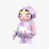 MEGA SPACE MOLLY 1000% Sweet Dream Bears MEGA SPACE MOLLY 1000% Sweet Dream Bears