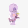 MEGA SPACE MOLLY 1000% Sweet Dream Bears MEGA SPACE MOLLY 1000% Sweet Dream Bears