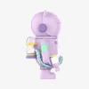 MEGA SPACE MOLLY 1000% Sweet Dream Bears MEGA SPACE MOLLY 1000% Sweet Dream Bears