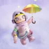 MEGA SPACE MOLLY 1000% Sweet Dream Bears MEGA SPACE MOLLY 1000% Sweet Dream Bears