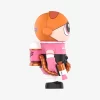MEGA SPACE MOLLY 400%+100% LES SUPER NANAS-Blossom MEGA SPACE MOLLY 400%+100% LES SUPER NANAS-Blossom