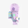 MEGA SPACE MOLLY 400% + 100% Sweet Dream Bears