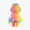 MEGA SPACE MOLLY 400% Arc-en-ciel MEGA SPACE MOLLY 400% Arc-en-ciel
