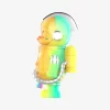 MEGA SPACE MOLLY 400% Arc-en-ciel MEGA SPACE MOLLY 400% Arc-en-ciel