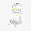 MEGA SPACE MOLLY 400% Arc-en-ciel MEGA SPACE MOLLY 400% Arc-en-ciel