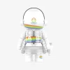 MEGA SPACE MOLLY 400% Arc-en-ciel MEGA SPACE MOLLY 400% Arc-en-ciel