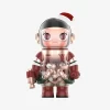 MEGA SPACE MOLLY 400% Noël 2024 MEGA SPACE MOLLY 400% Noël 2024