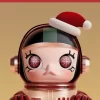 MEGA SPACE MOLLY 400% Noël 2024 MEGA SPACE MOLLY 400% Noël 2024
