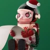MEGA SPACE MOLLY 400% Noël 2024 MEGA SPACE MOLLY 400% Noël 2024
