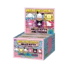 MEGA SPACE MOLLY 400% Série Hello Kitty et ses amis MEGA SPACE MOLLY 400% Série Hello Kitty et ses amis