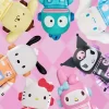 MEGA SPACE MOLLY 400% Série Hello Kitty et ses amis MEGA SPACE MOLLY 400% Série Hello Kitty et ses amis