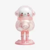 MÉGA COLLECTION 1000% BOBO & COCO Sunglow