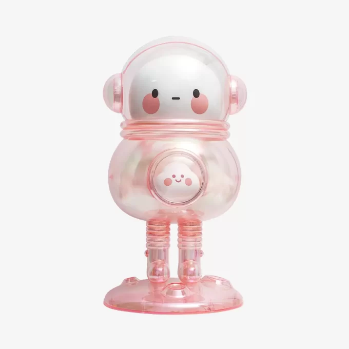 MÉGA COLLECTION 1000% BOBO & COCO Sunglow