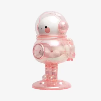 MÉGA COLLECTION 1000% BOBO & COCO Sunglow