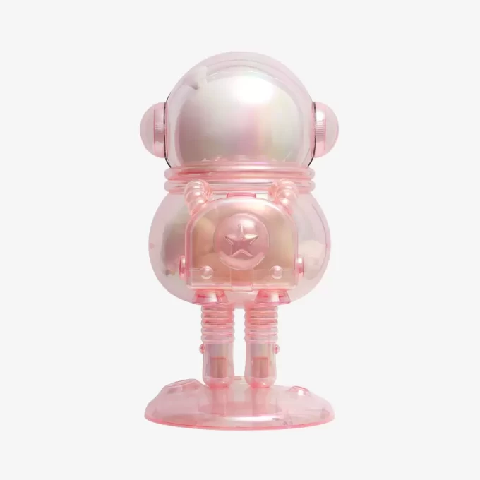 MÉGA COLLECTION 1000% BOBO & COCO Sunglow