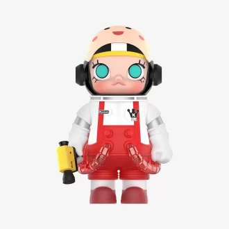 MÉGA COLLECTION 1000% Chibi-Maruko Chan