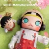 MÉGA COLLECTION 1000% Chibi-Maruko Chan