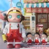 MÉGA COLLECTION 1000% Chibi-Maruko Chan
