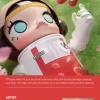 MÉGA COLLECTION 1000% Chibi-Maruko Chan