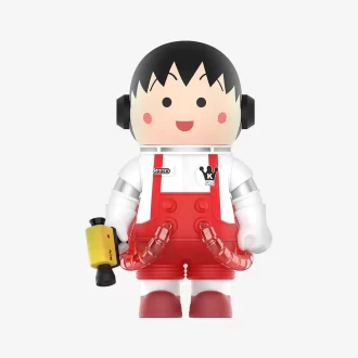 MÉGA COLLECTION 1000% Chibi-Maruko Chan