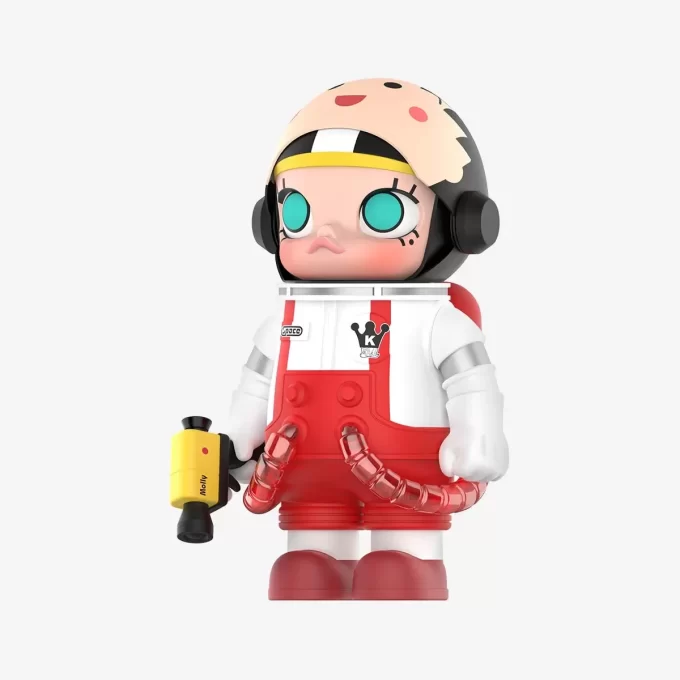 MÉGA COLLECTION 1000% Chibi-Maruko Chan