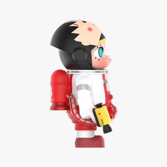 MÉGA COLLECTION 1000% Chibi-Maruko Chan