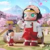 MÉGA COLLECTION 1000% Chibi-Maruko Chan
