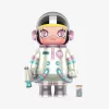 MÉGA COLLECTION 1000% ESPACE MOLLY Candy MÉGA COLLECTION 1000% ESPACE MOLLY Candy