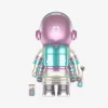 MÉGA COLLECTION 1000% ESPACE MOLLY Candy MÉGA COLLECTION 1000% ESPACE MOLLY Candy