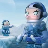 MÉGA COLLECTION 1000% ESPACE MOLLY Glacier