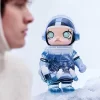 MÉGA COLLECTION 1000% ESPACE MOLLY Glacier